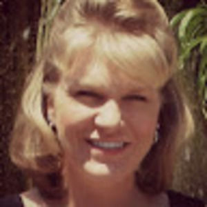 Meet your Posher, Kathleen